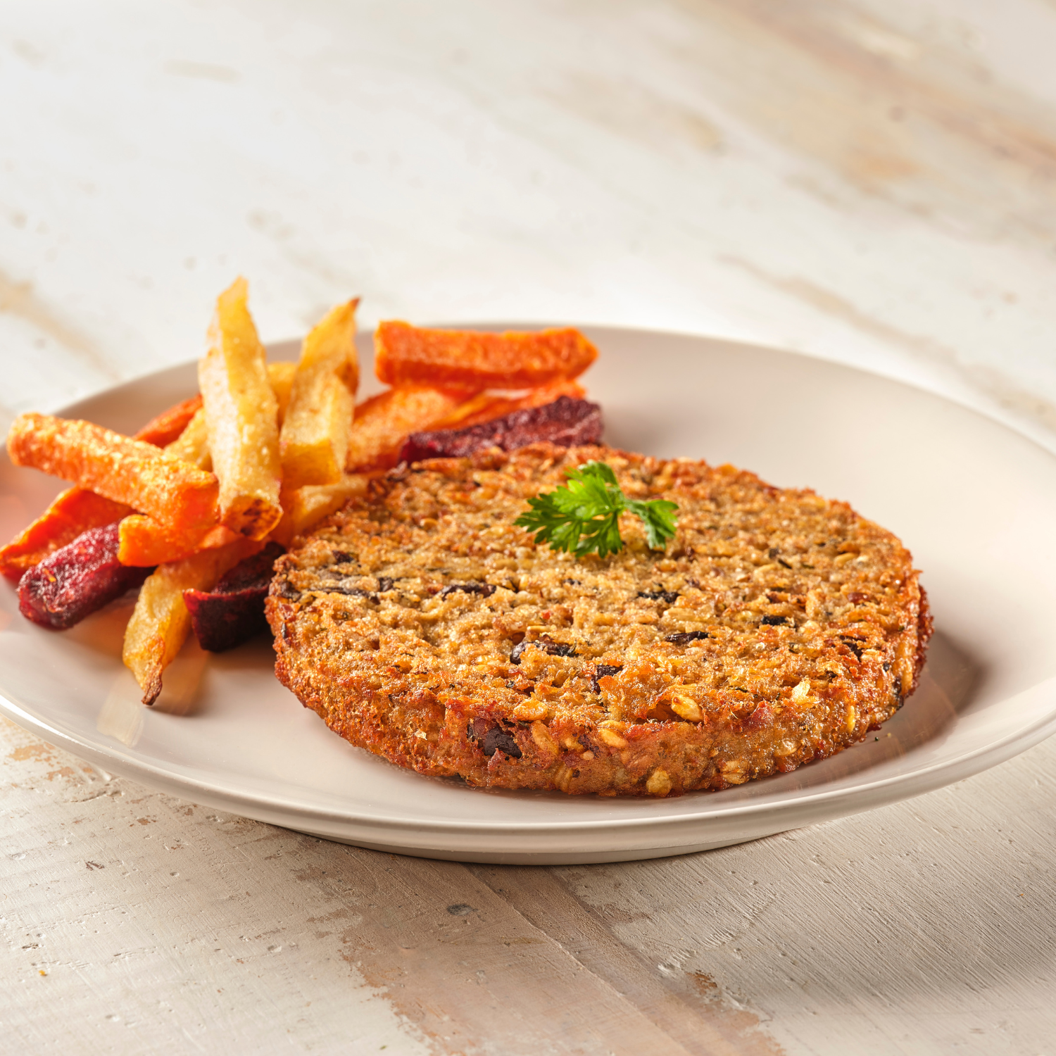 cereal-bio-le-genereux-burger-vegan-1