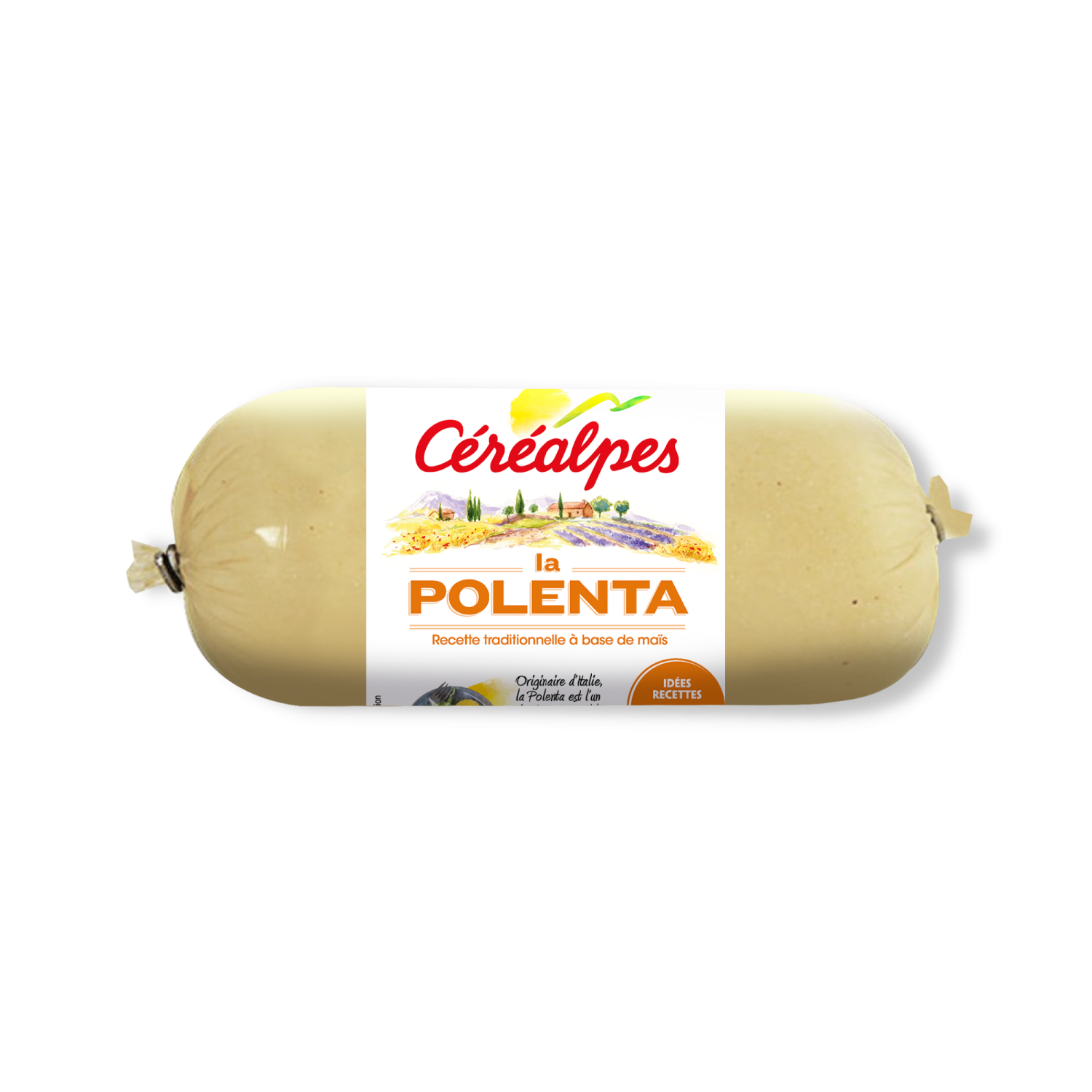 cerealpes-polenta-1