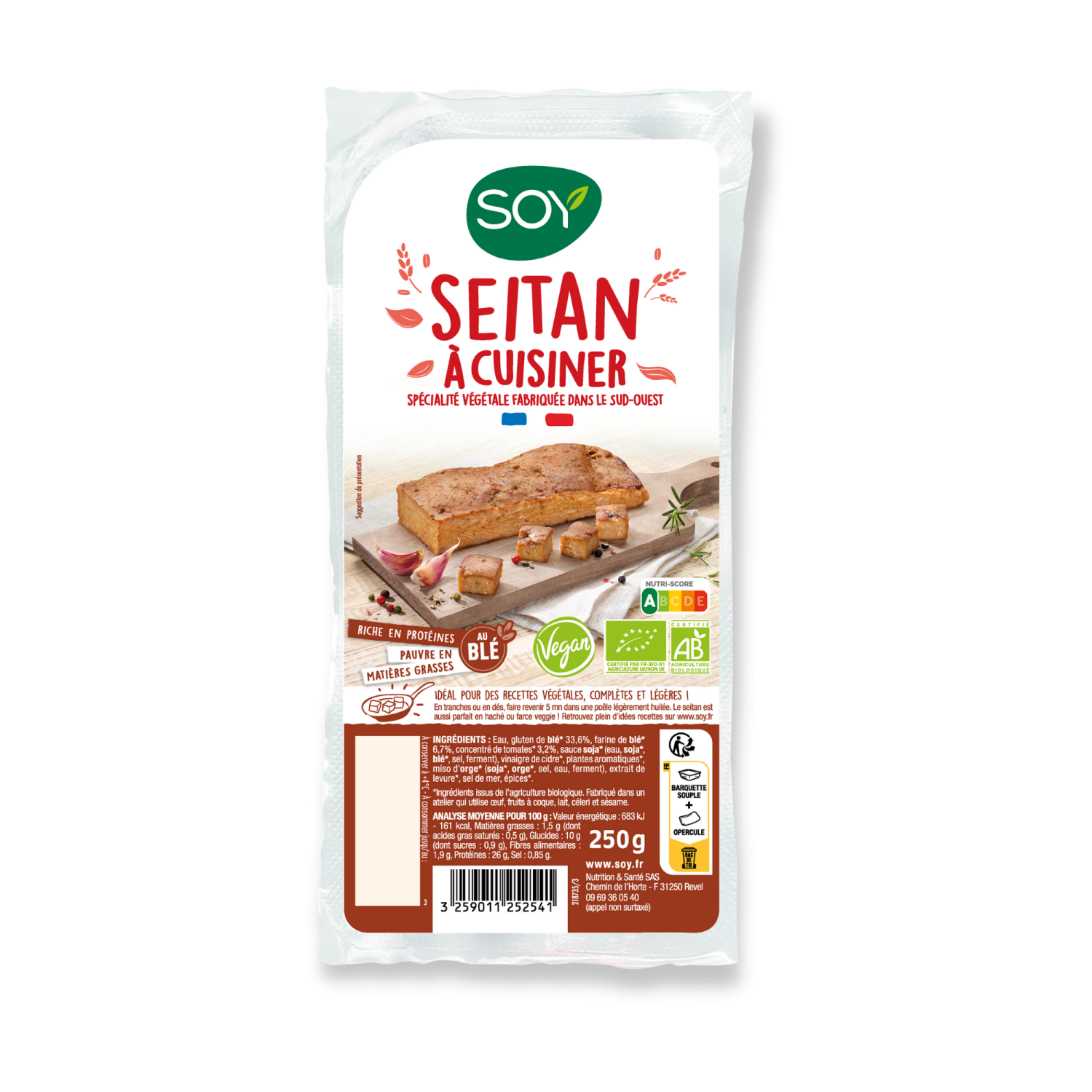 soy-seitan-a-cuisiner-250g-1