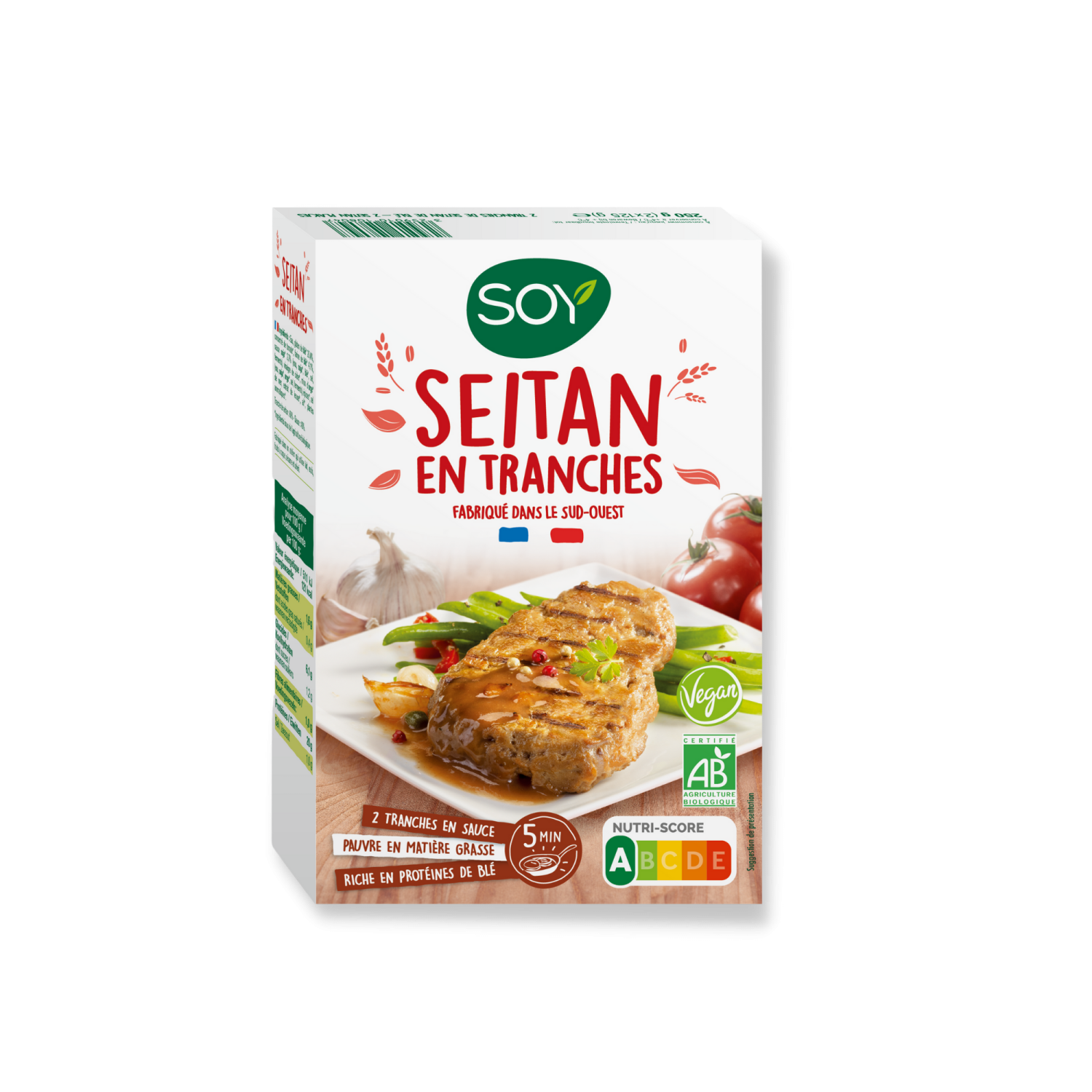 soy-seitan-en-tranches--1