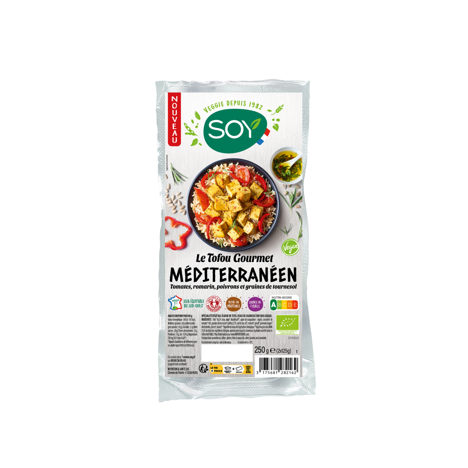 soy-tofou-mediterraneen-1