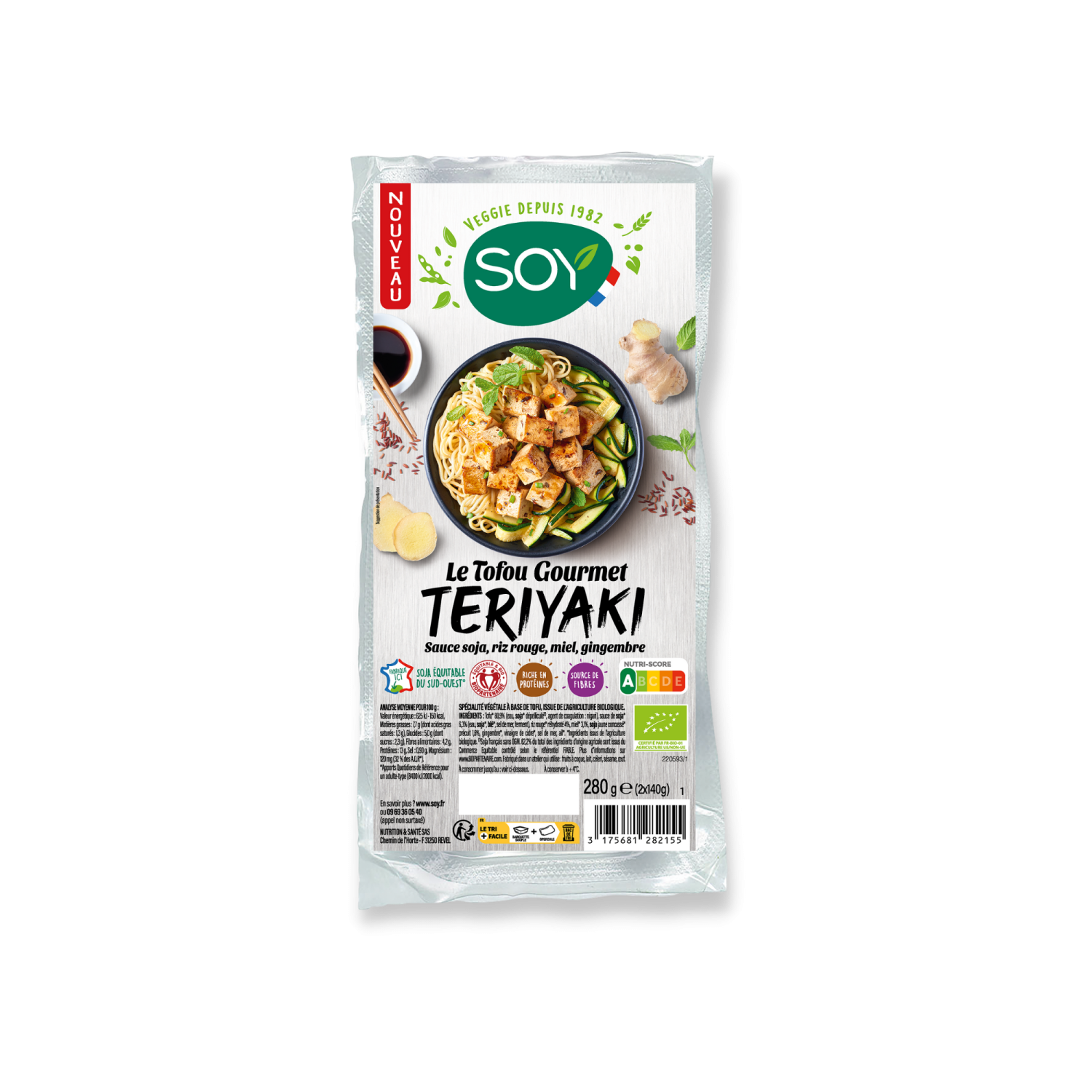 soy-tofou-teriyaki-1