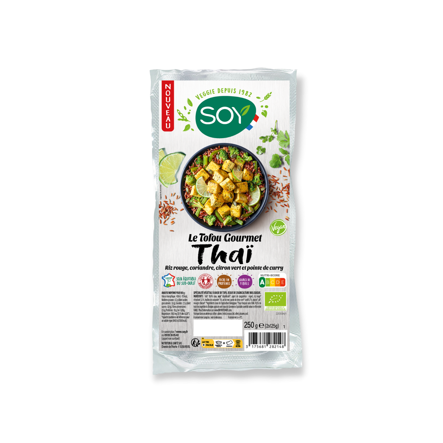 soy-tofou-thai--1