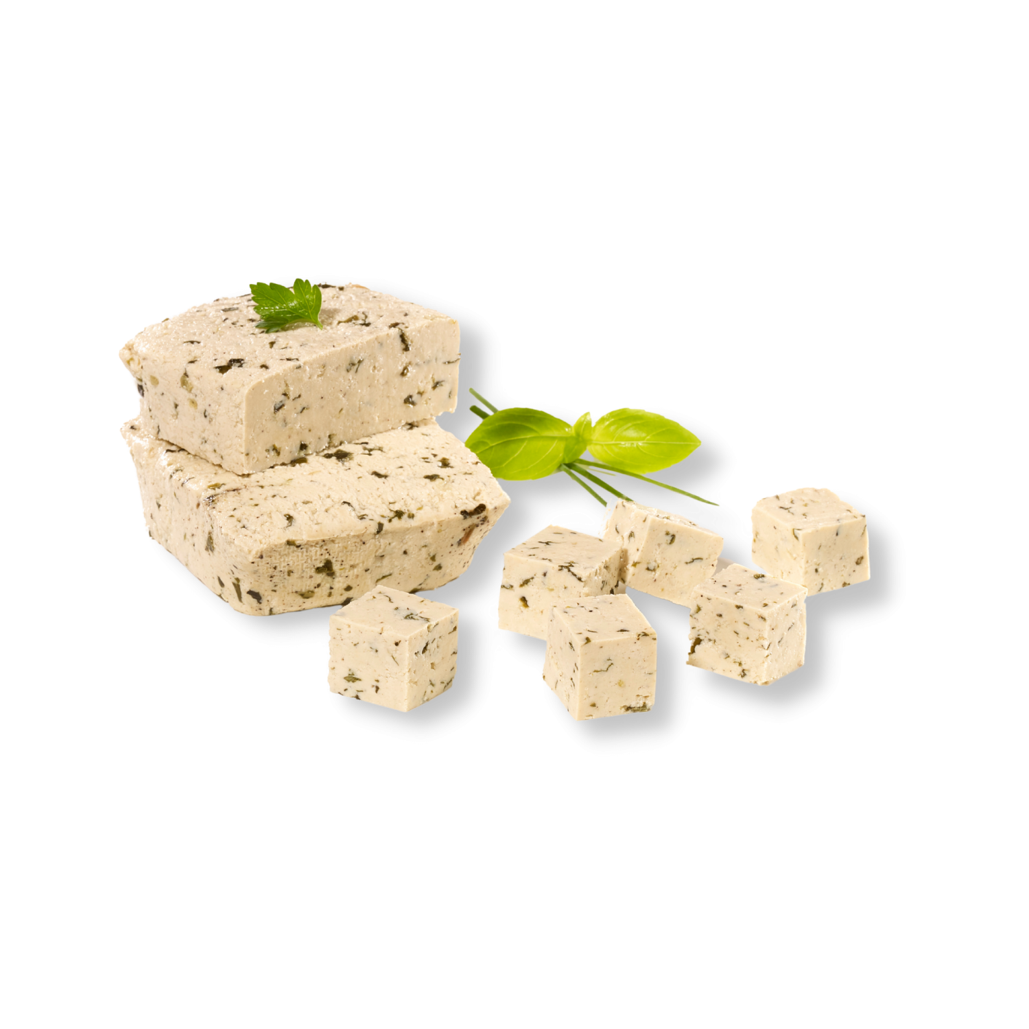 soy-tofu-aux-herbes-2x125-g-1